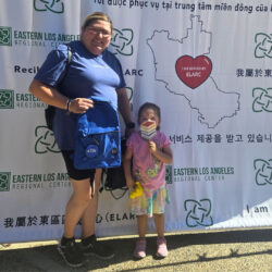 Back-to-School Prep Tips from Eastern Los Angeles Regional Center