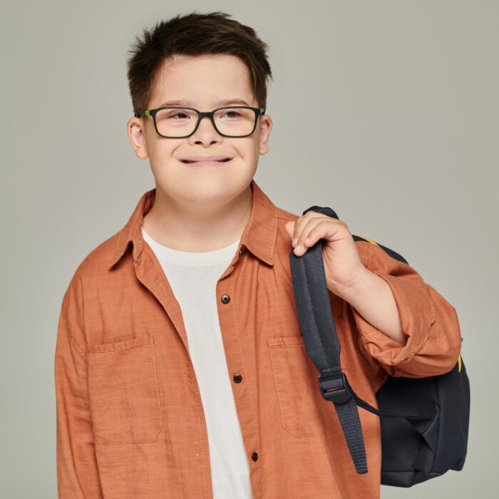 Start the School Year Strong with a Back-to-School Guide for Families