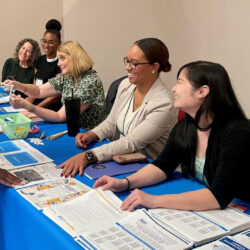 Don’t Miss the 2026 Supported Life Conference in Sacramento